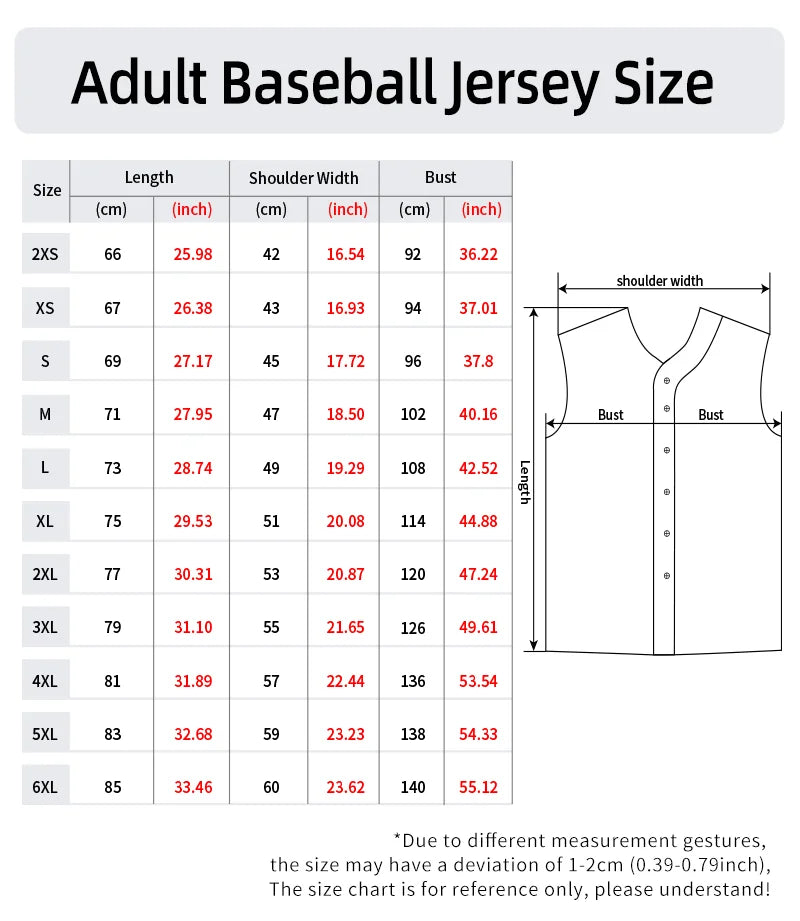 Y2K KPOP Baseball Jersey | Oversized Graphic Streetwear Tee – Unisex