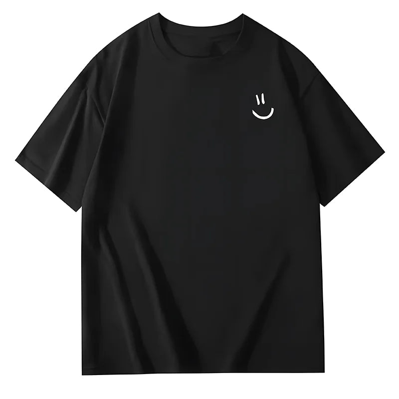 BLACKPINK Y2K Graphic Tee | Vintage Kpop Oversized T-Shirt Women