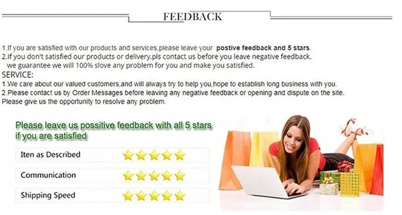Y2K Baggy Jeans Women | High Waist Washed Wide Leg Denim Shorts