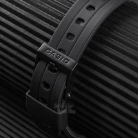 Casio F-91W Digital Watch | Classic Waterproof Sports Watch