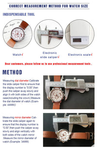 Casio F-91W Digital Watch | Classic Waterproof Sports Watch