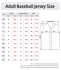 KPOP FELIX BANGCHAN CHANGBIN HYUNJIN SEUNGMIN LEE KNOW Baseball Jersey Short Sleeve T-shirt Graphic Women Men Oversized Tees