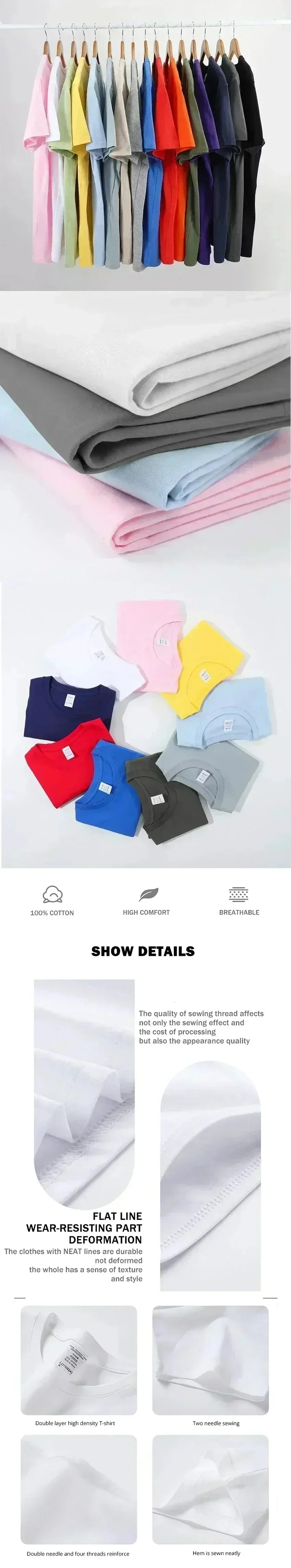 BLACKPINK Y2K Graphic Tee | Vintage Kpop Oversized T-Shirt Women