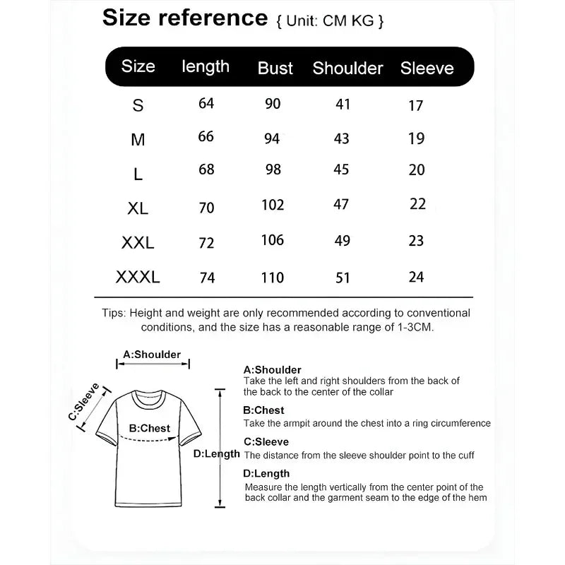 BLACKPINK Y2K Graphic Tee | Vintage Kpop Oversized T-Shirt Women