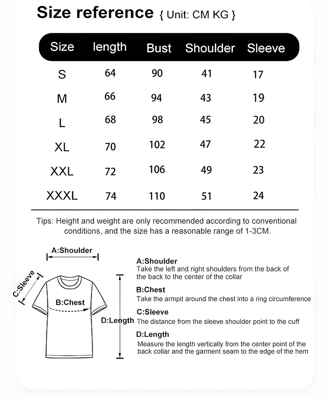 BLACKPINK Y2K Graphic Tee | Vintage Kpop Oversized T-Shirt Women