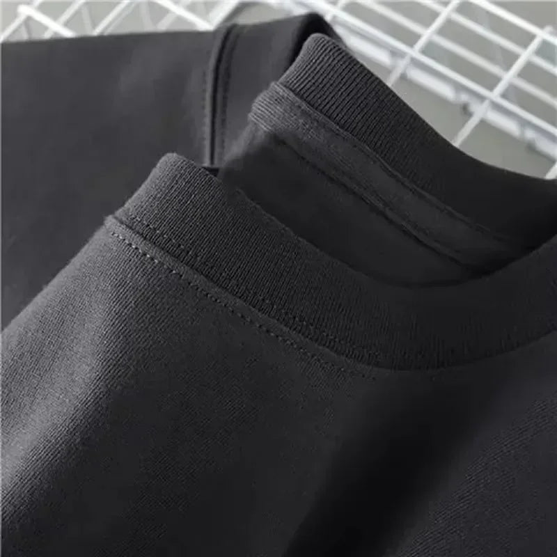 BLACKPINK Y2K Graphic Tee | Vintage Kpop Oversized T-Shirt Women
