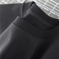 Kpop BP Jump 2025 Tees Pink Girls Band Clothing Adorable Anime Graphic T Shirts Summer High Quality Cotton Comfortable Y2K Tops