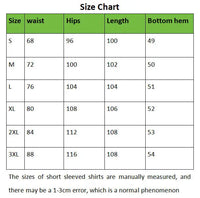Embroidered Harajuku women's jeans American casual style retro straight leg high street wide leg pants Y2k loose jeans for womem