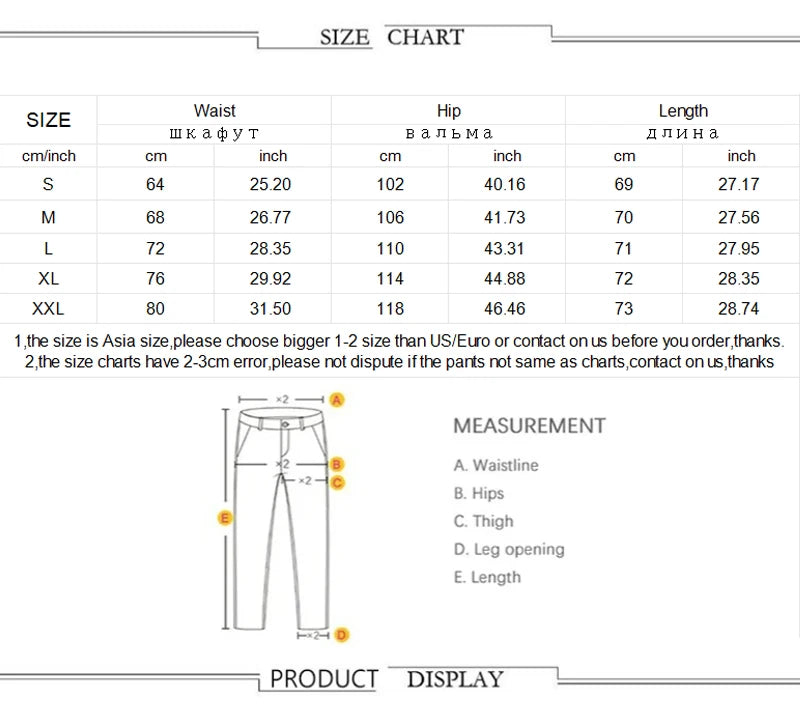 Y2K Baggy Jeans Women | High Waist Washed Wide Leg Denim Shorts