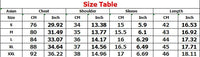 Summer Women Italy Letter printing Gothic Crop Top Streetwear Grunge Vintage Casual Blue Short Sleeve T-Shirt Y2k Clothes