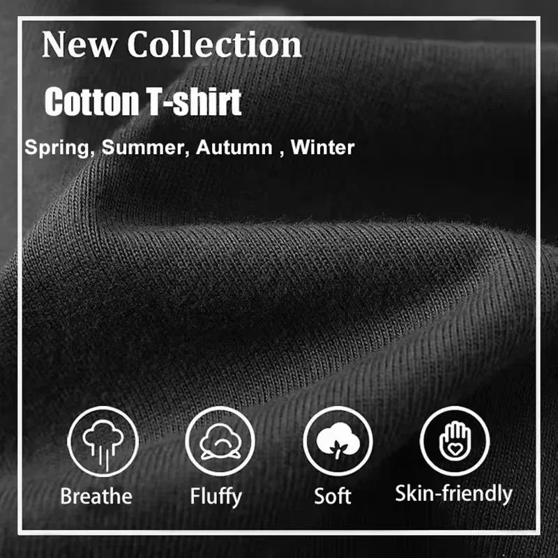 BLACKPINK Y2K Graphic Tee | Vintage Kpop Oversized T-Shirt Women