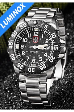 Casio F-91W Digital Watch | Classic Waterproof Sports Watch