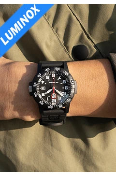 Casio F-91W Digital Watch | Classic Waterproof Sports Watch