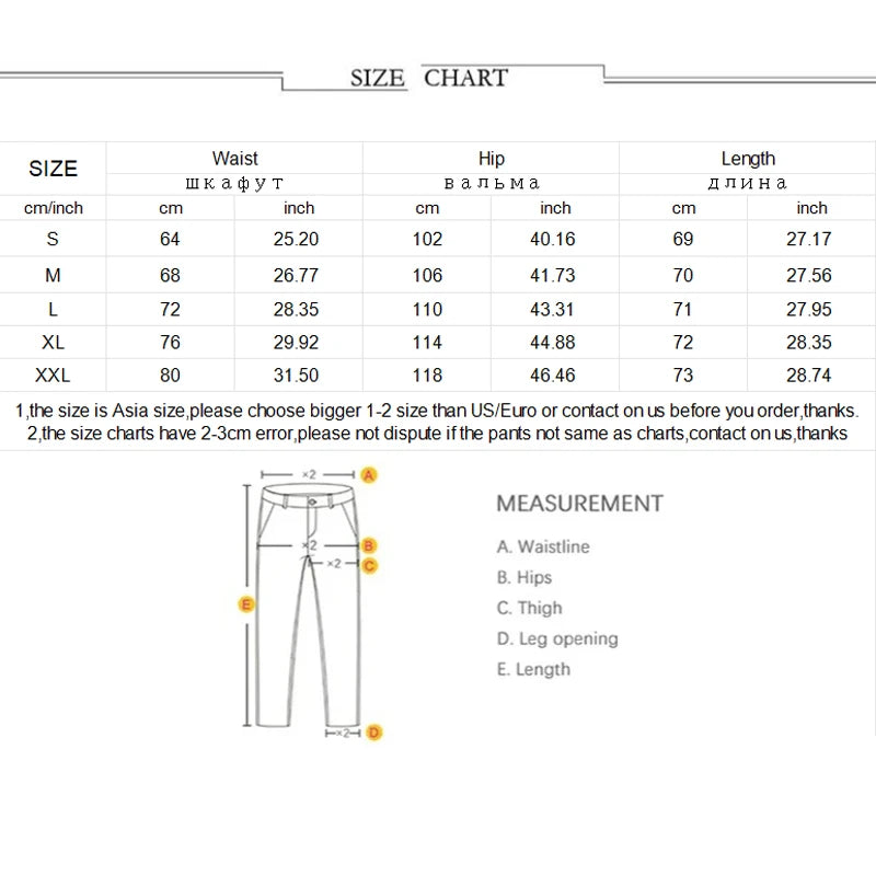Y2K Baggy Jeans Women | High Waist Washed Wide Leg Denim Shorts
