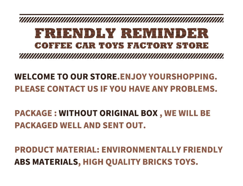 Sci-Fi Movie Robot Wall E MOC Building Blocks Dolls Space Mecha MOC Bricks Action Figure Toys Adult Children Birthday Gifts DIY